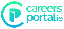 CareersPortal