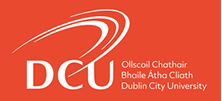 Dublin City University - DCU