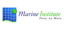 Marine Institute