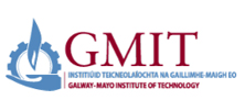 ATU Connemara (formerly GMIT Letterfrack)