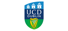 University College Dublin - UCD