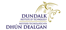 Dundalk Institute of Technology - DKIT