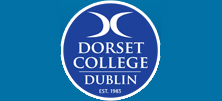 Dorset College