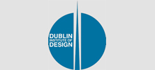 Dublin Institute of Design