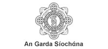 Garda College