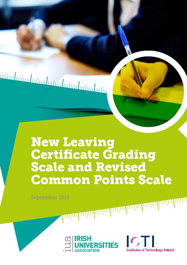 New Points Publication 2015 Cover