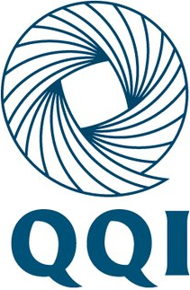 QQI