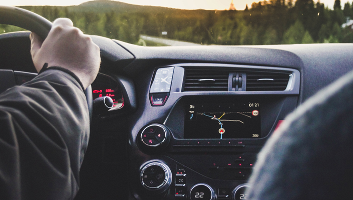 Webinar Replay of TUD Automotive Management & Technology Course Now Available – Featuring SIMI