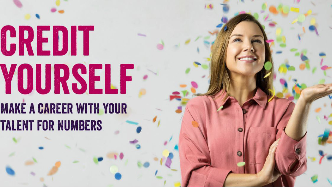 Accounting Technicians Ireland