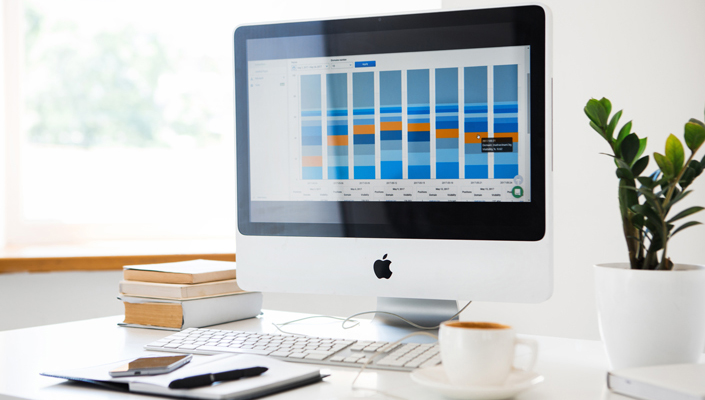 Careers as an Accounting Technician