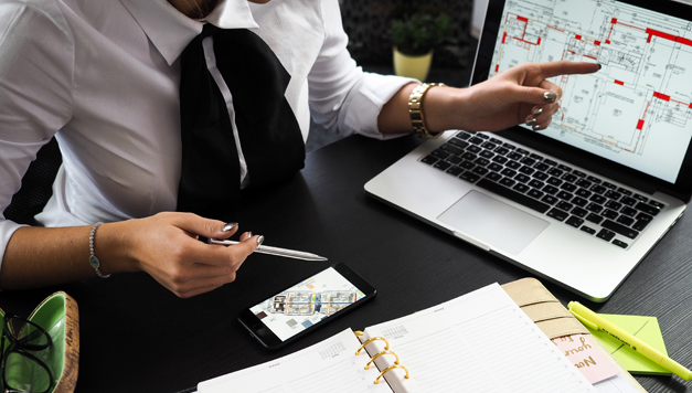 Getting Qualified as an Accounting Technician