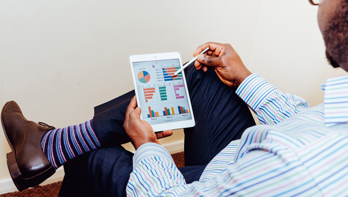 Graduate and ICT Specialist Opportunities in multiple areas for Civil Service