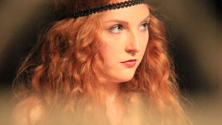 Gaiety School of Acting