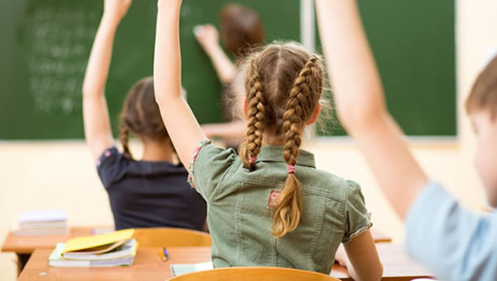 Minister McEntee announces new part-time course for post-primary teachers in guidance counselling
