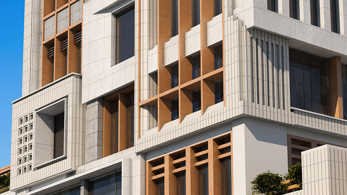 Building Engineering