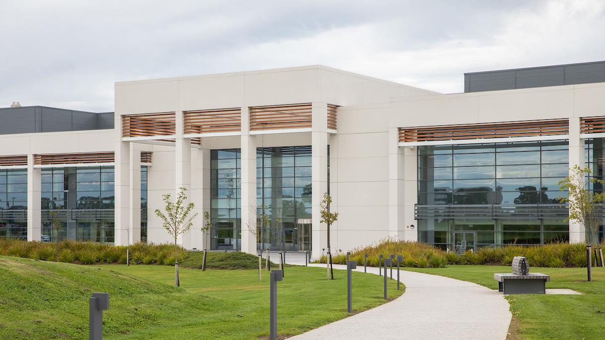 Bristol Myers Squibb