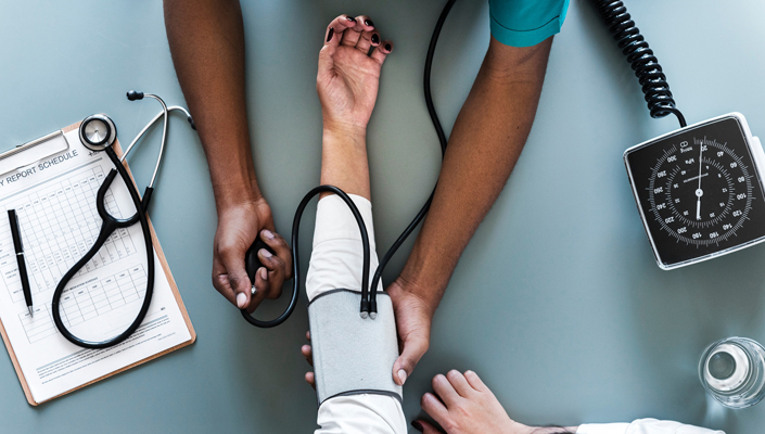 HSE Virtual Careers Fair and Recorded Resources (Working in Disability Services) 