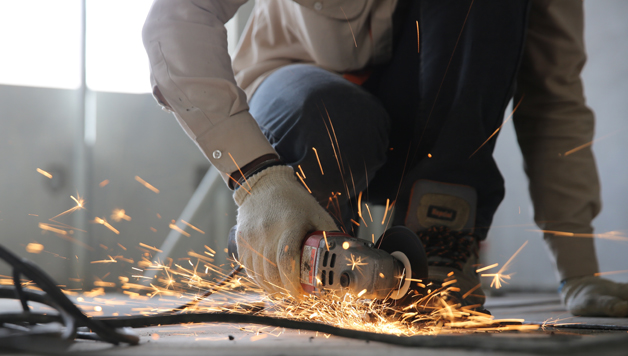 Construction Careers