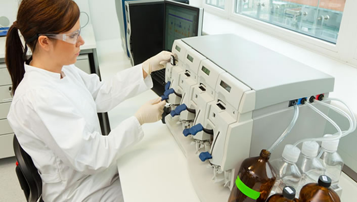 BioPharmaChem Ireland