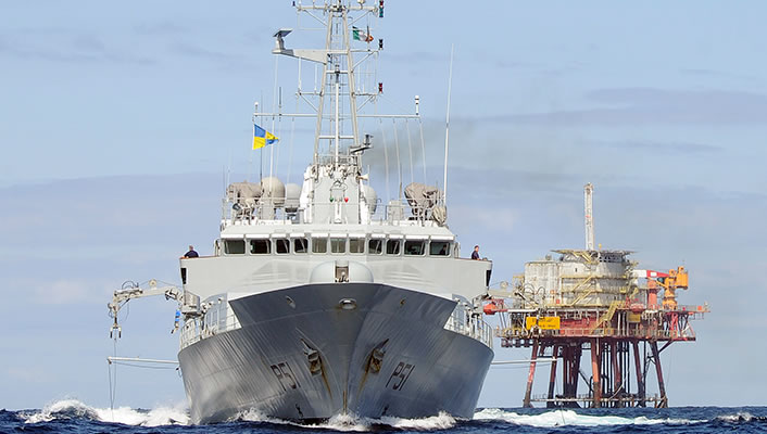 Career Opportunities with the Defence Forces