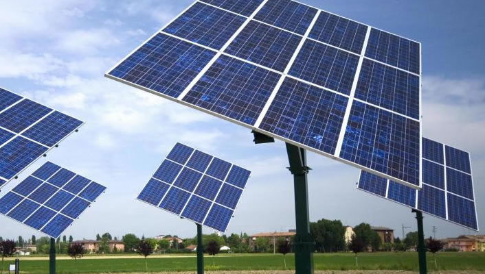 Sustainable Energy Authority