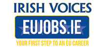 Senior Economist - EU Careers