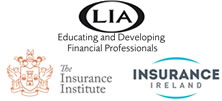 Insurance Institute Certificate in Climate Risk - The Insurance Institute