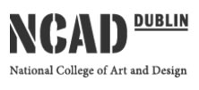 National College of Art and Design - NCAD