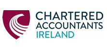 Chartered Accountants Ireland