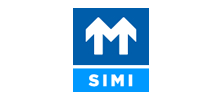 Heavy Vehicle Mechanic - SIMI