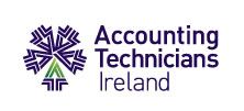 Accounting Technicians Ireland