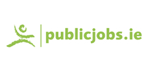 publicjobs.ie