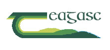 Teagasc Introduction - Teagasc