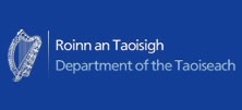 Department of the Taoiseach