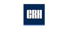 CRH plc