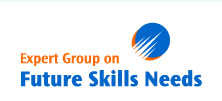 Expert Group on Futures Skills Needs