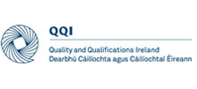 QQI