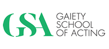 Gaiety School of Acting