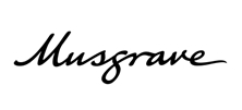 Musgrave Group