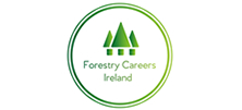 Careers in Forestry 