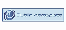 Dublin Aerospace