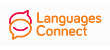 Languages Connect