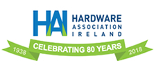 Hardware Association Ireland