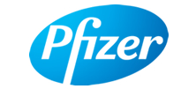 Pfizer