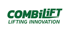 Combilift