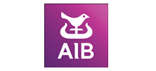 Accountant - AIB