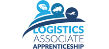 Apprenticeship Programme - Logistics and Supply Chain Industry