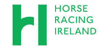 Horse Exercise Rider - Horse Racing Ireland