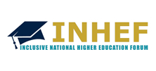 Inclusive National Higher Education Forum