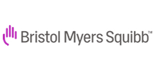 Bristol Myers Squibb